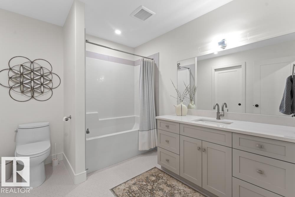 2503 Lockhart WY - 43