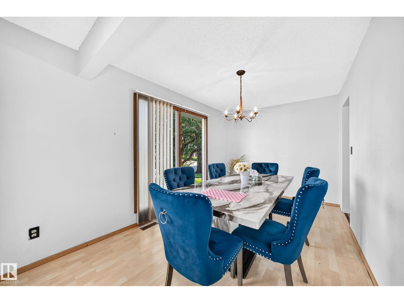 1928 68 ST NW - 21