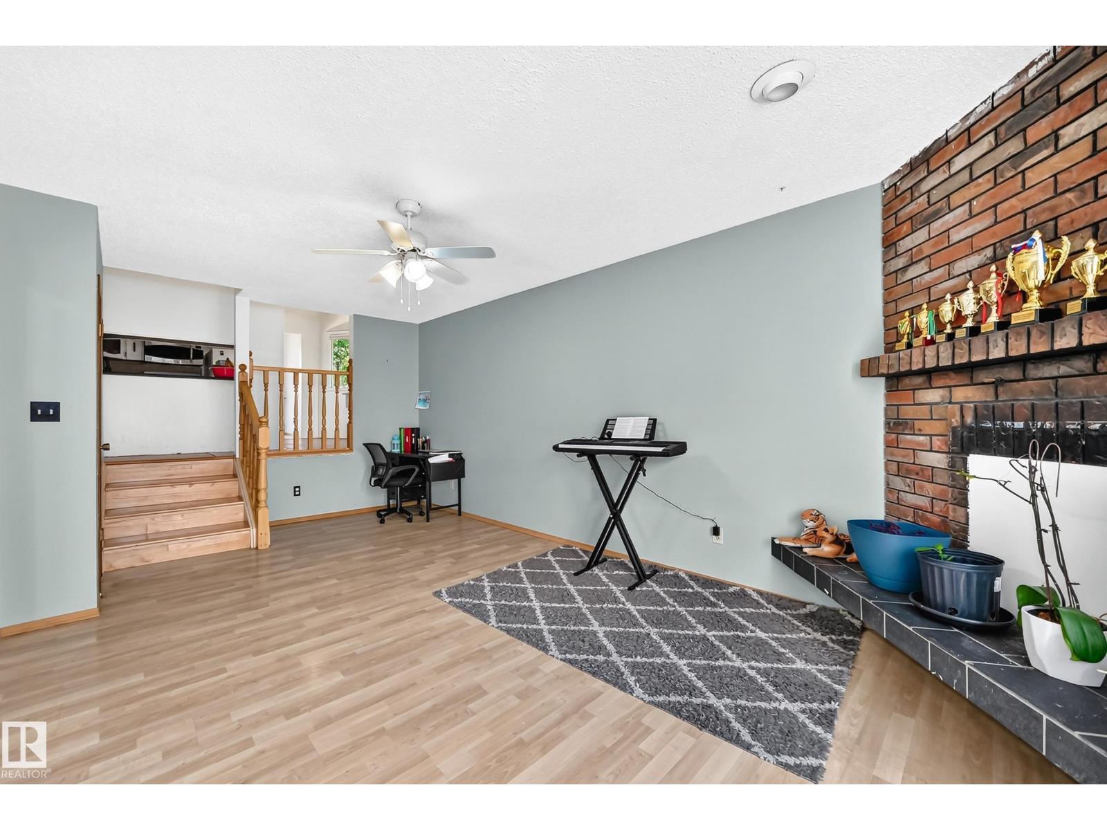 1928 68 ST NW - 11