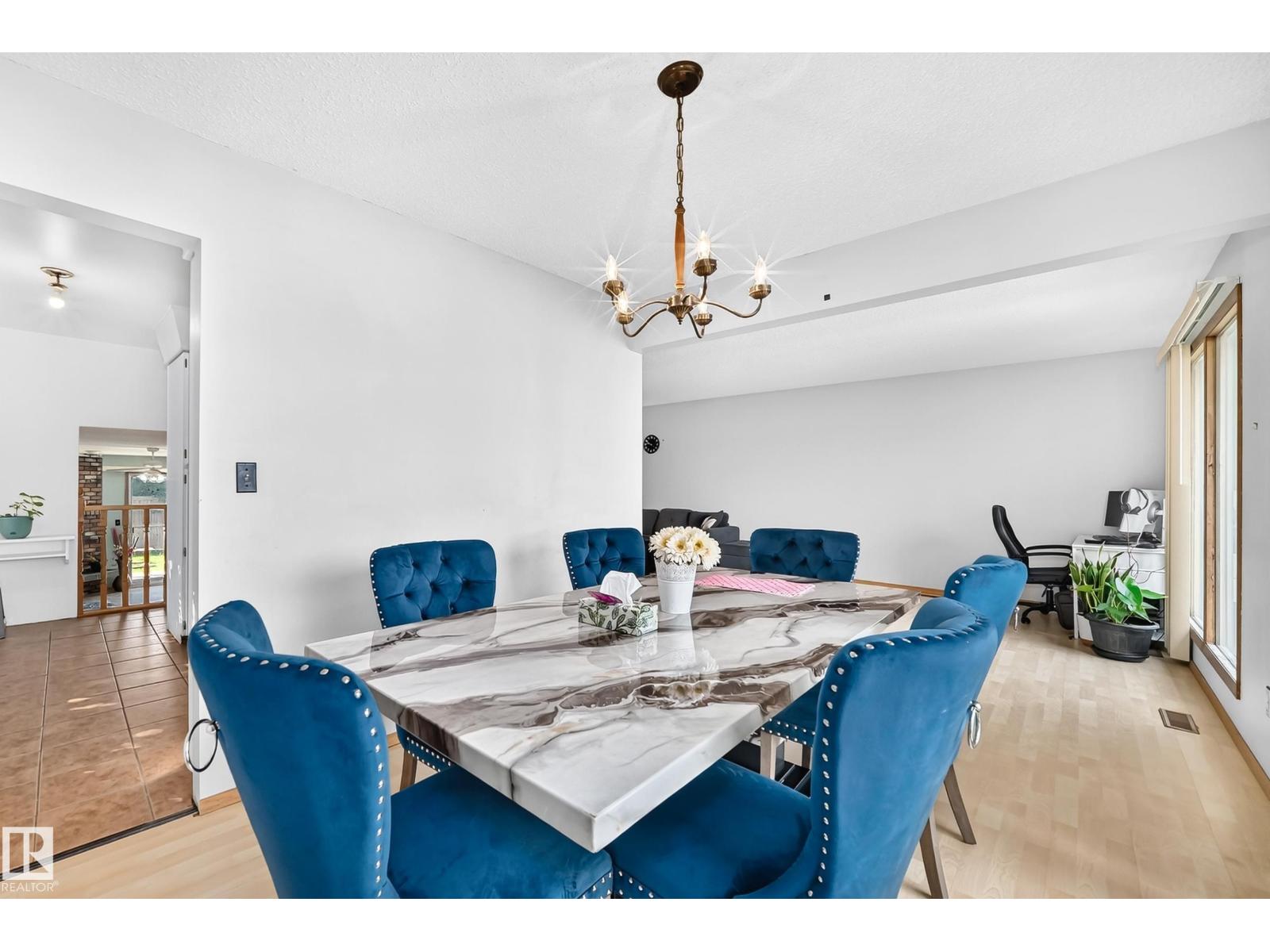 1928 68 ST NW - 20