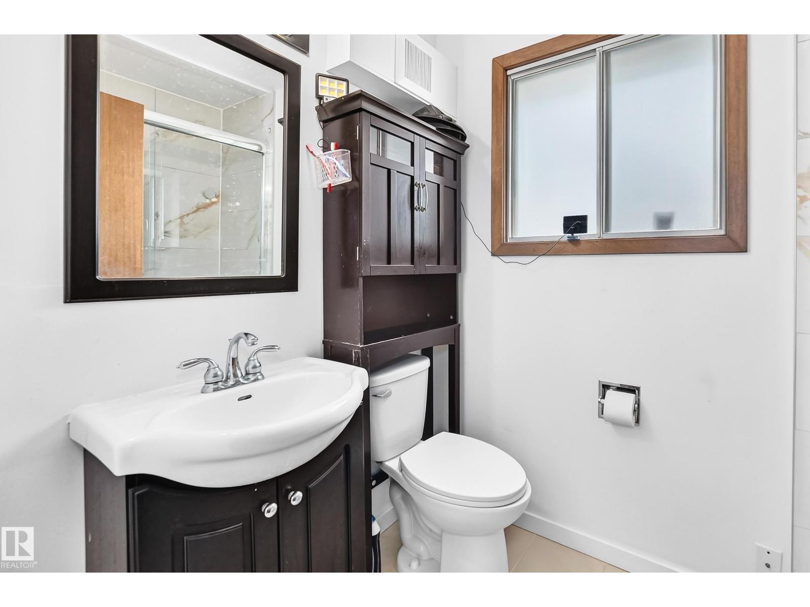 1928 68 ST NW - 32