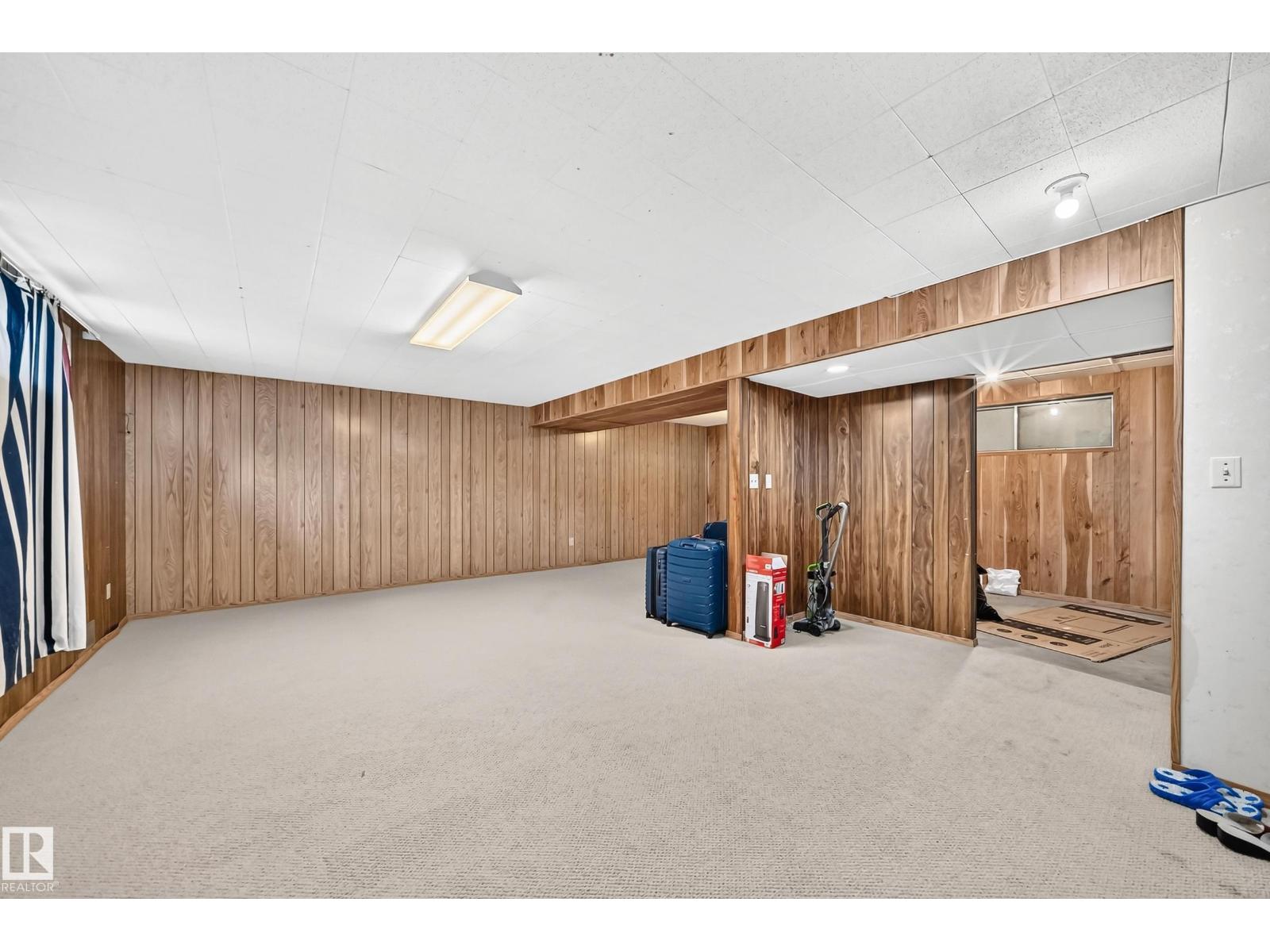 1928 68 ST NW - Image 42
