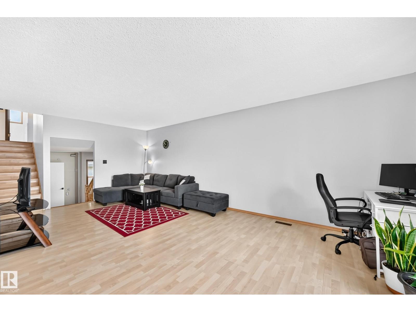 1928 68 ST NW - 16