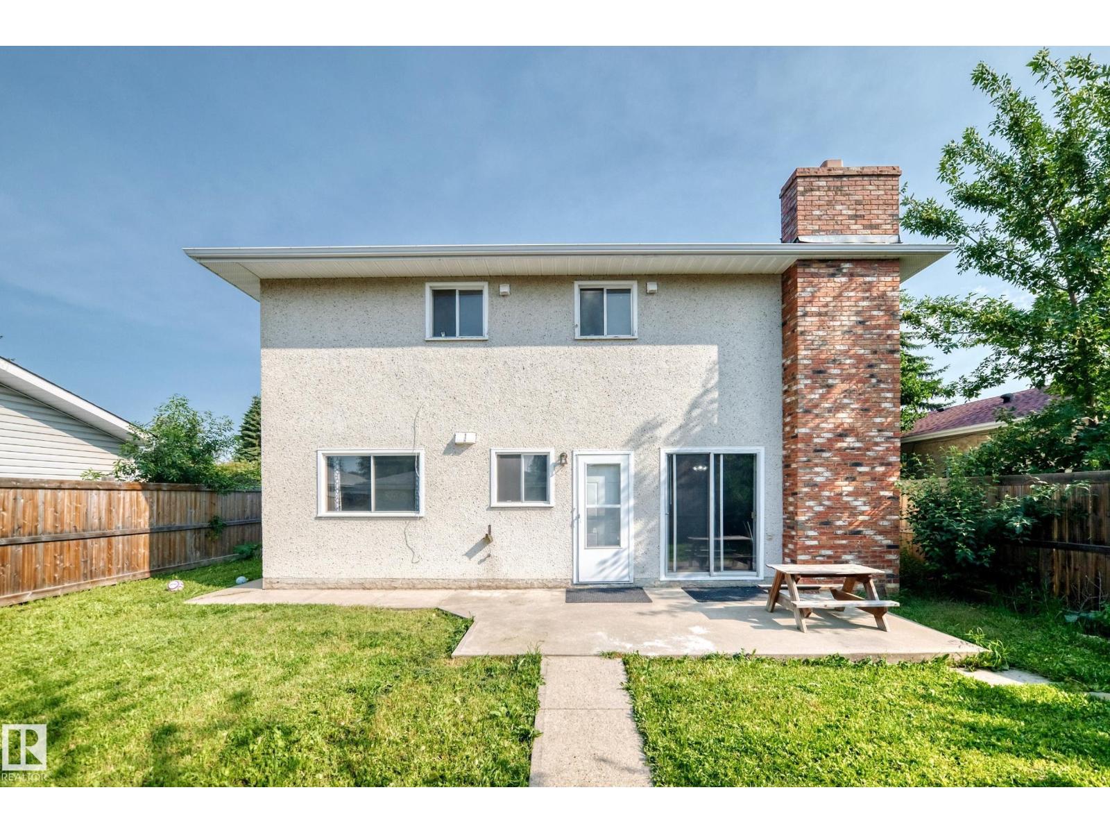 1928 68 ST NW - 46