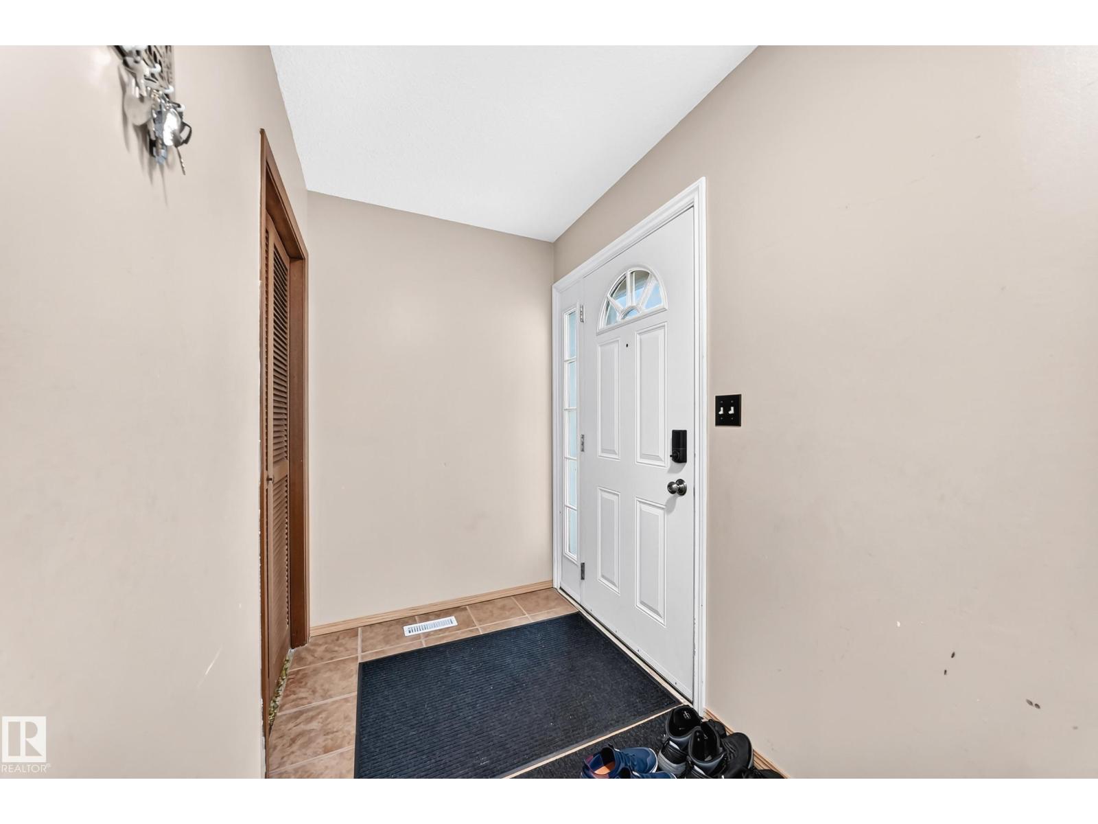 1928 68 ST NW - Image 7