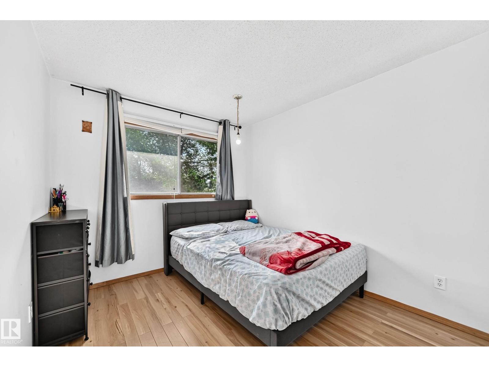 1928 68 ST NW - Image 33