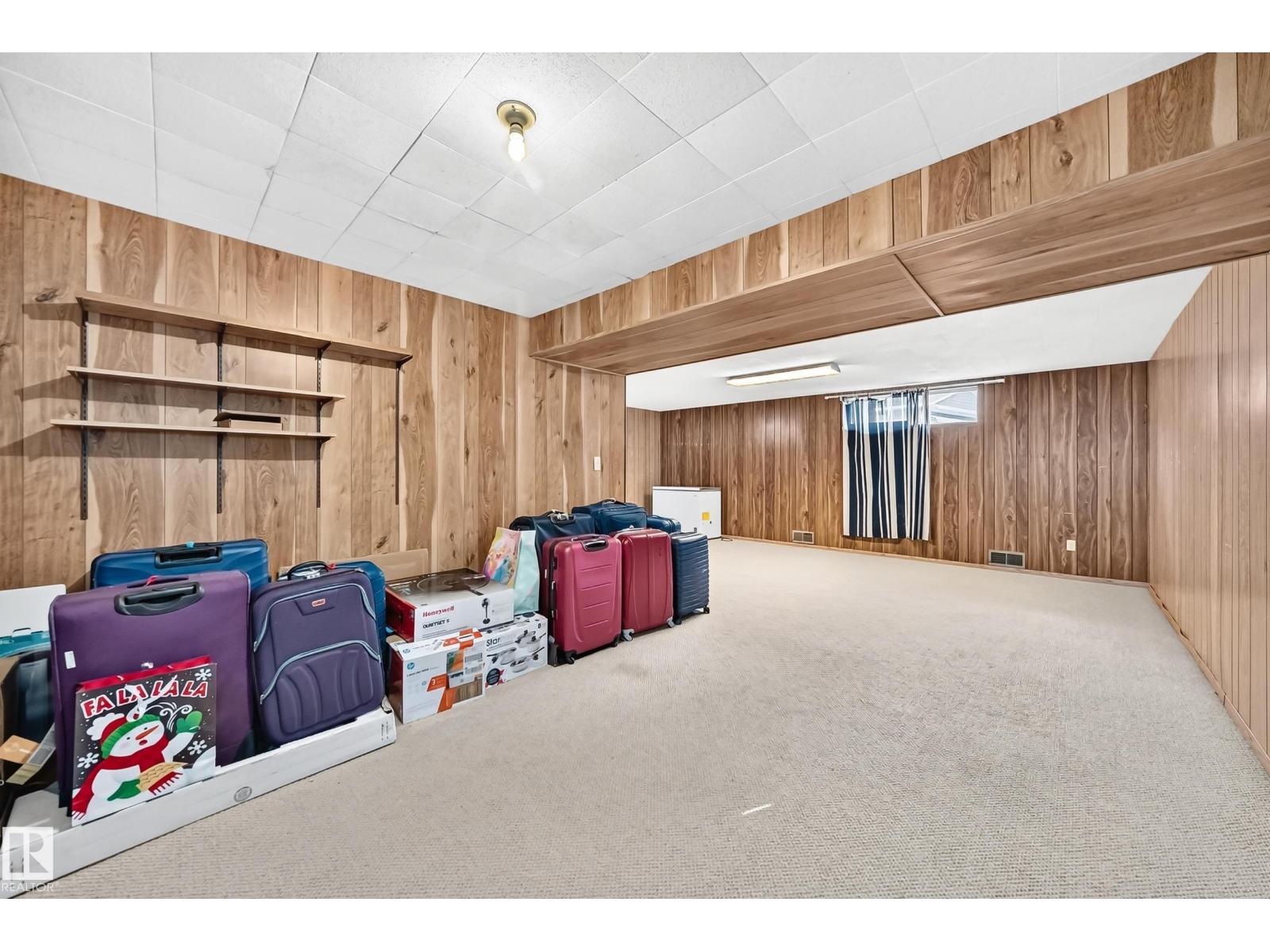 1928 68 ST NW - 41