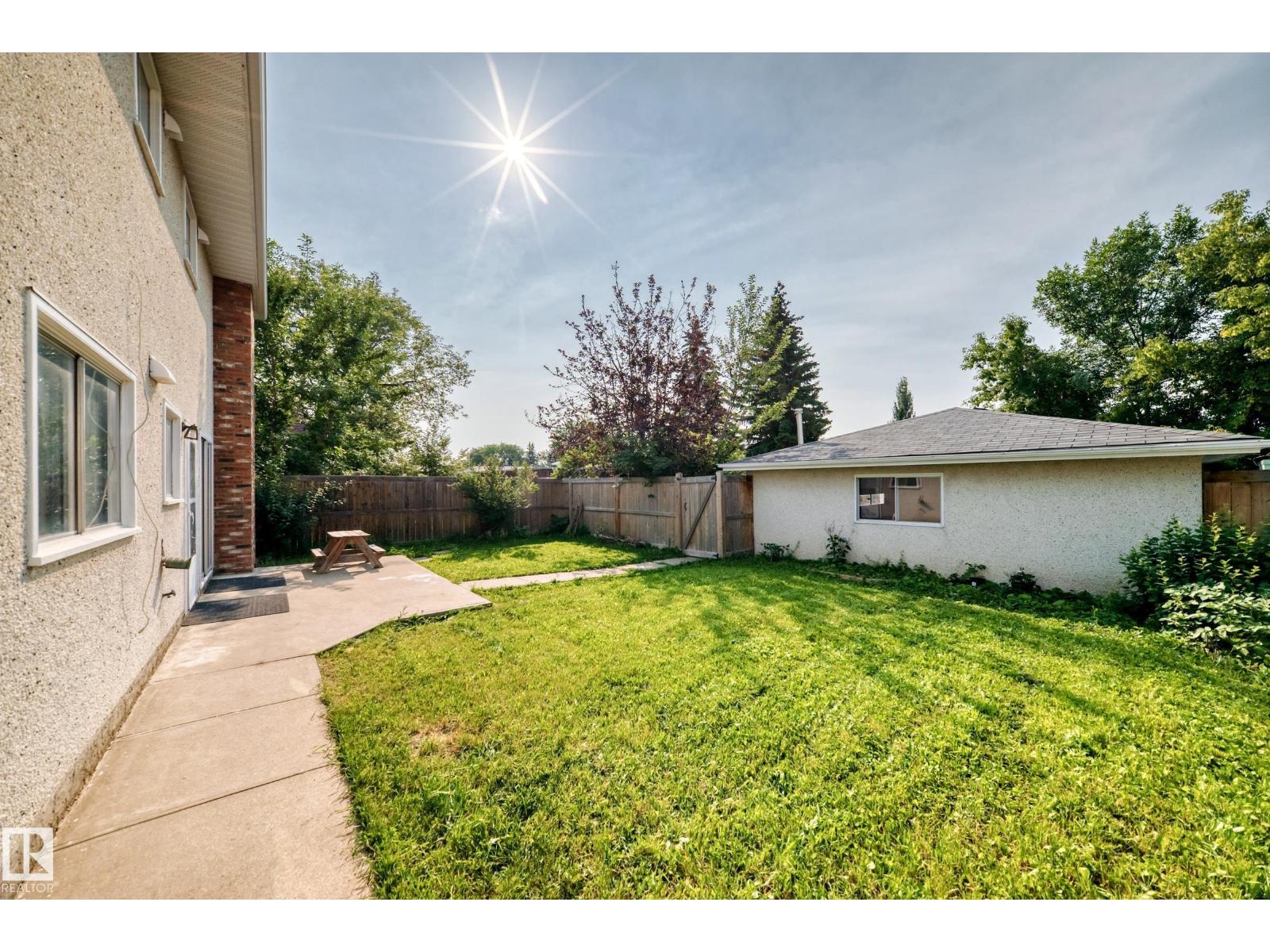 1928 68 ST NW - Image 47