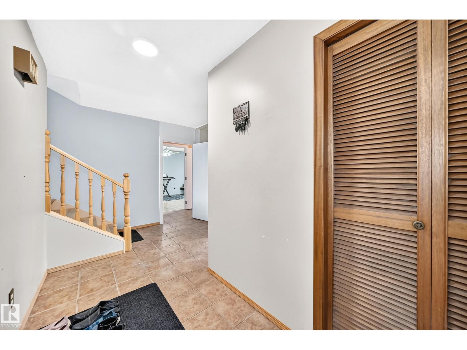 1928 68 ST NW - Image 6
