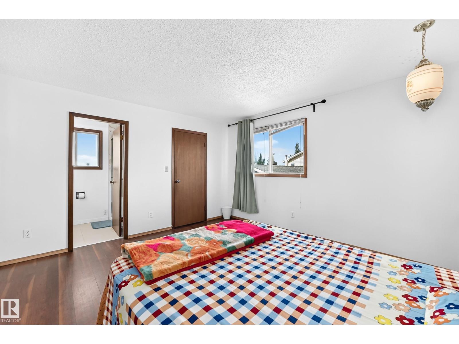 1928 68 ST NW - Image 29