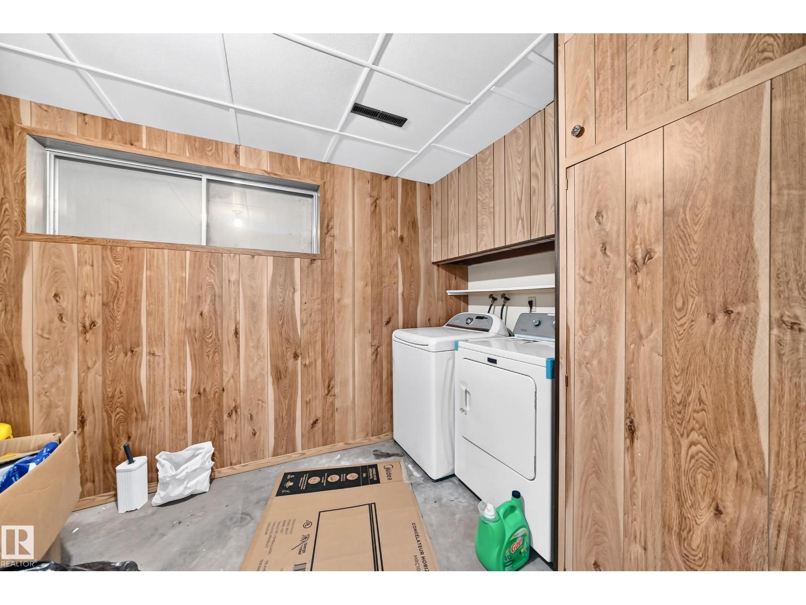 1928 68 ST NW - 43