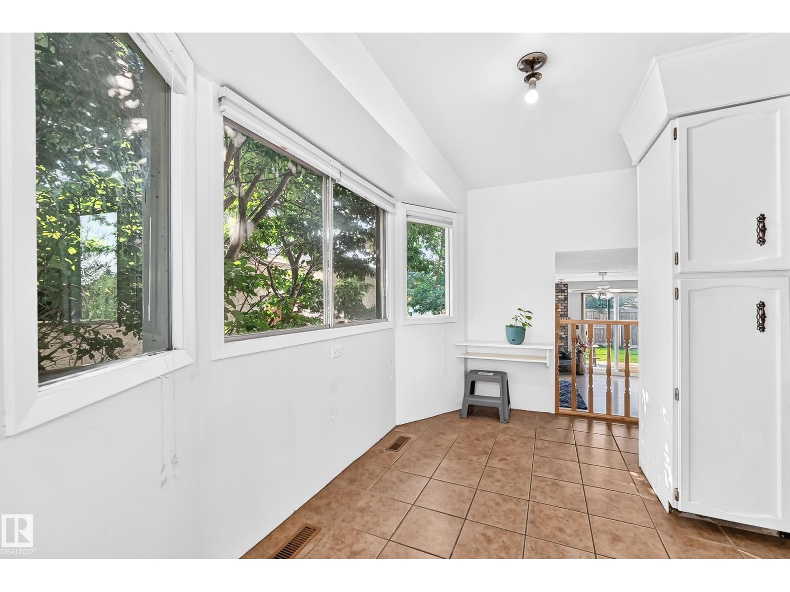 1928 68 ST NW - Image 23