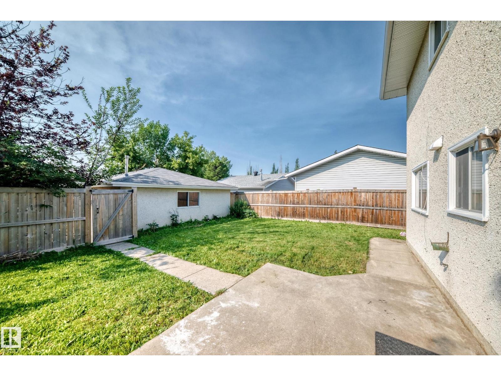 1928 68 ST NW - 48