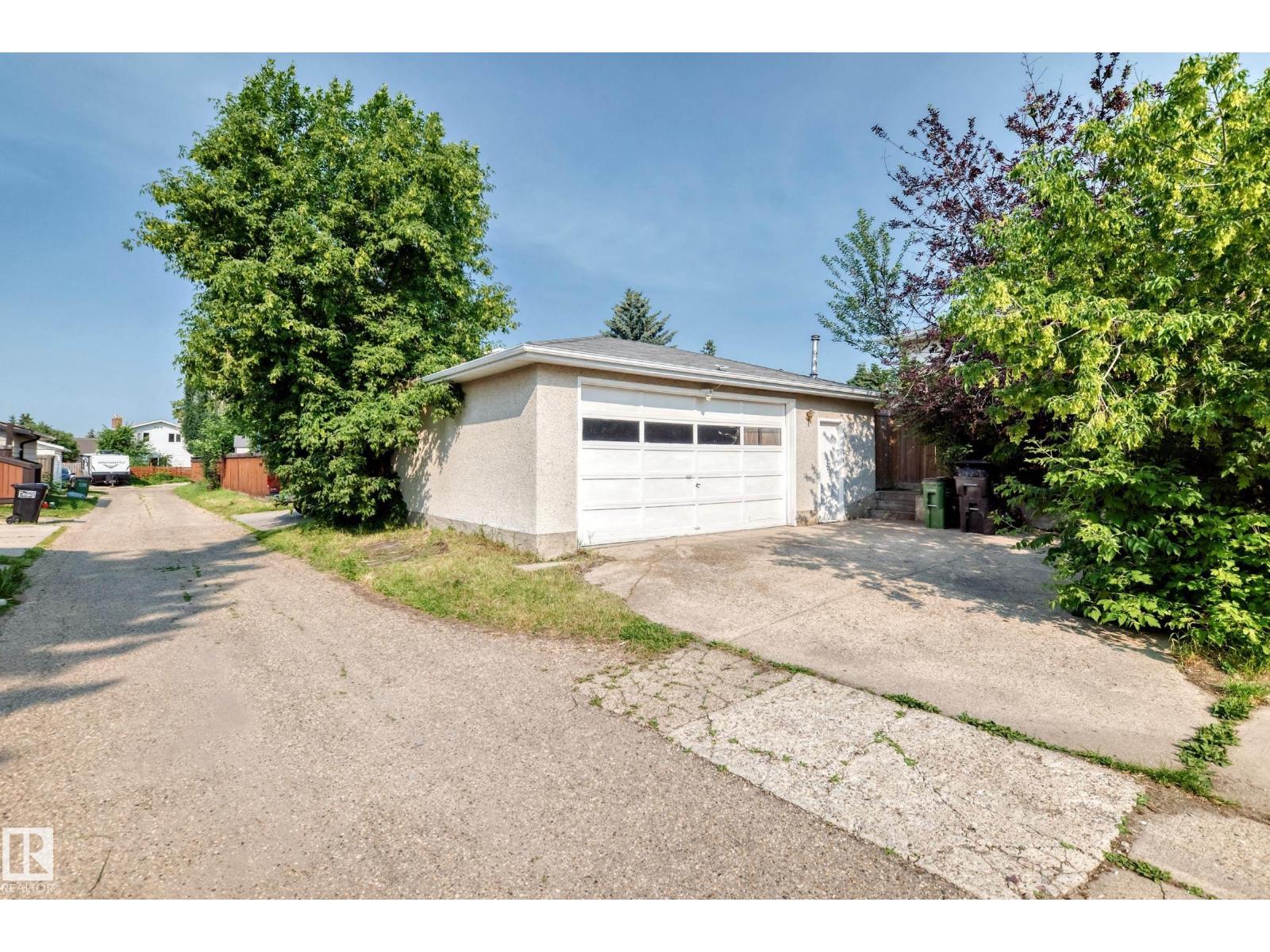 1928 68 ST NW - Image 49