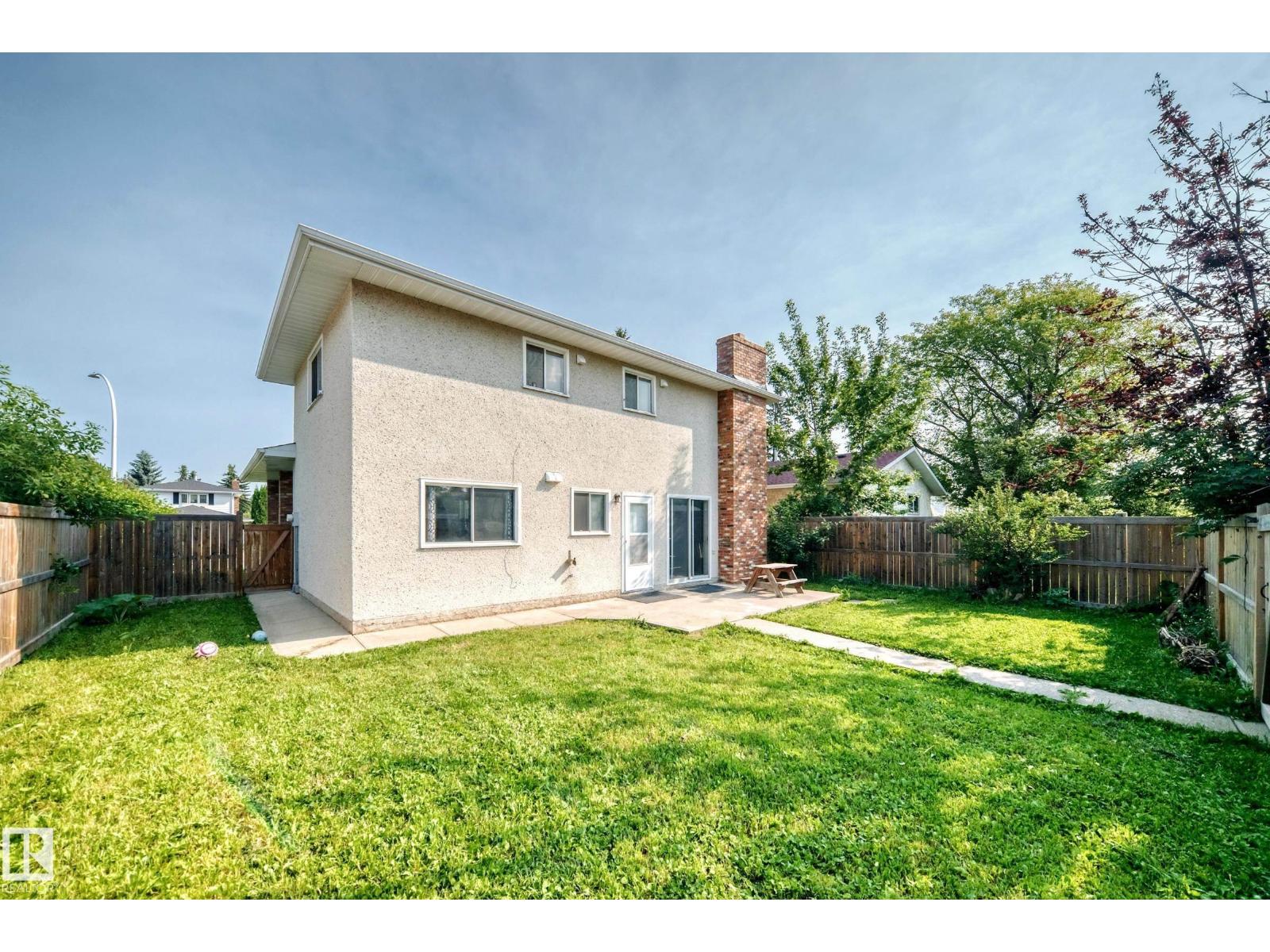 1928 68 ST NW - 45