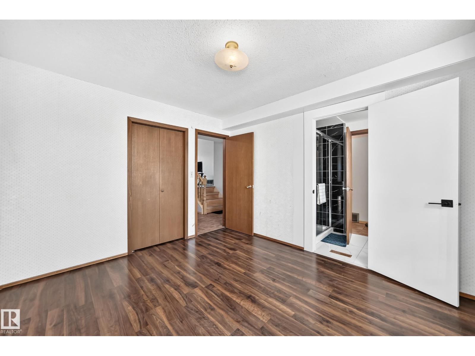 1928 68 ST NW - 13