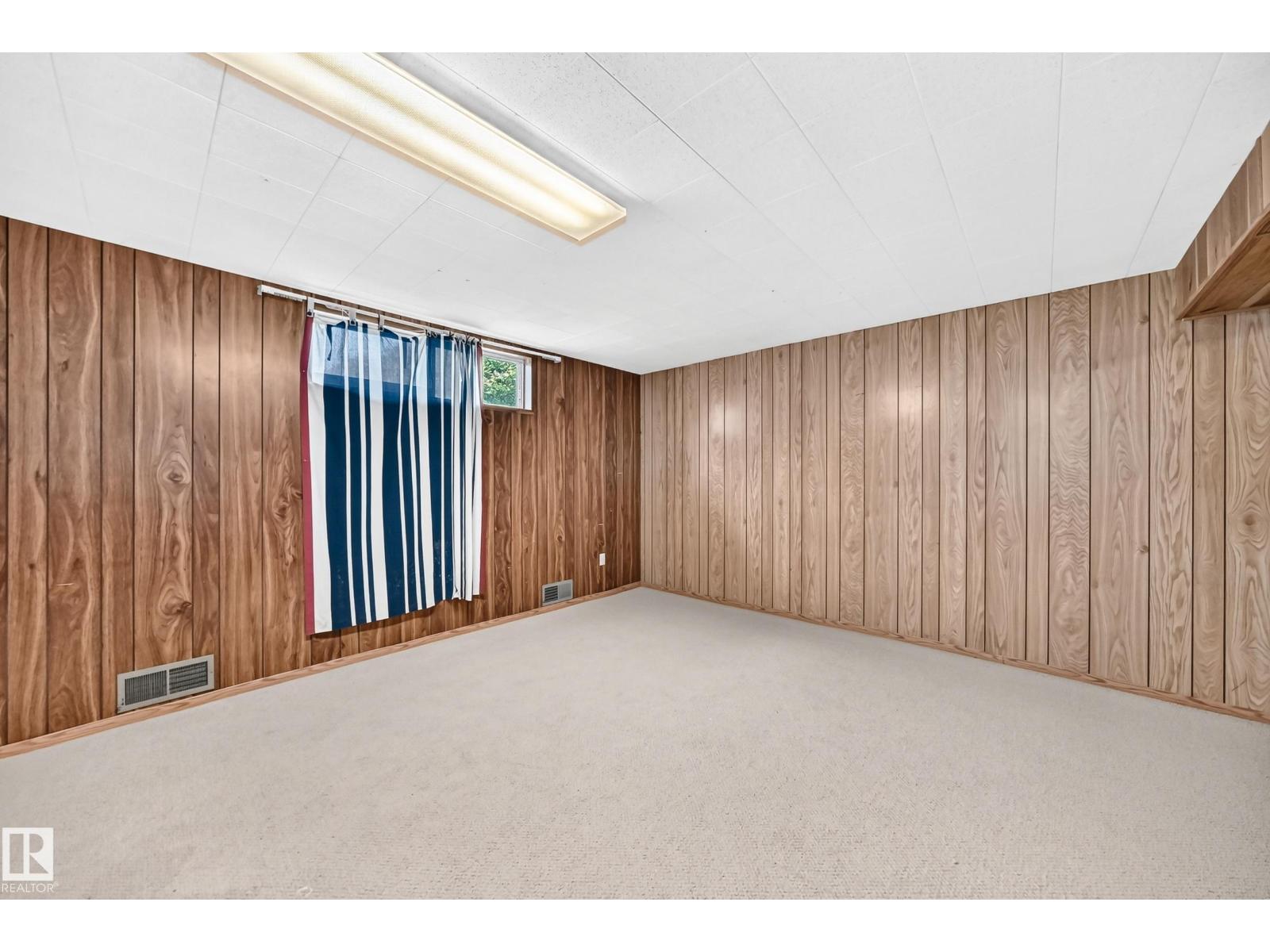 1928 68 ST NW - 39