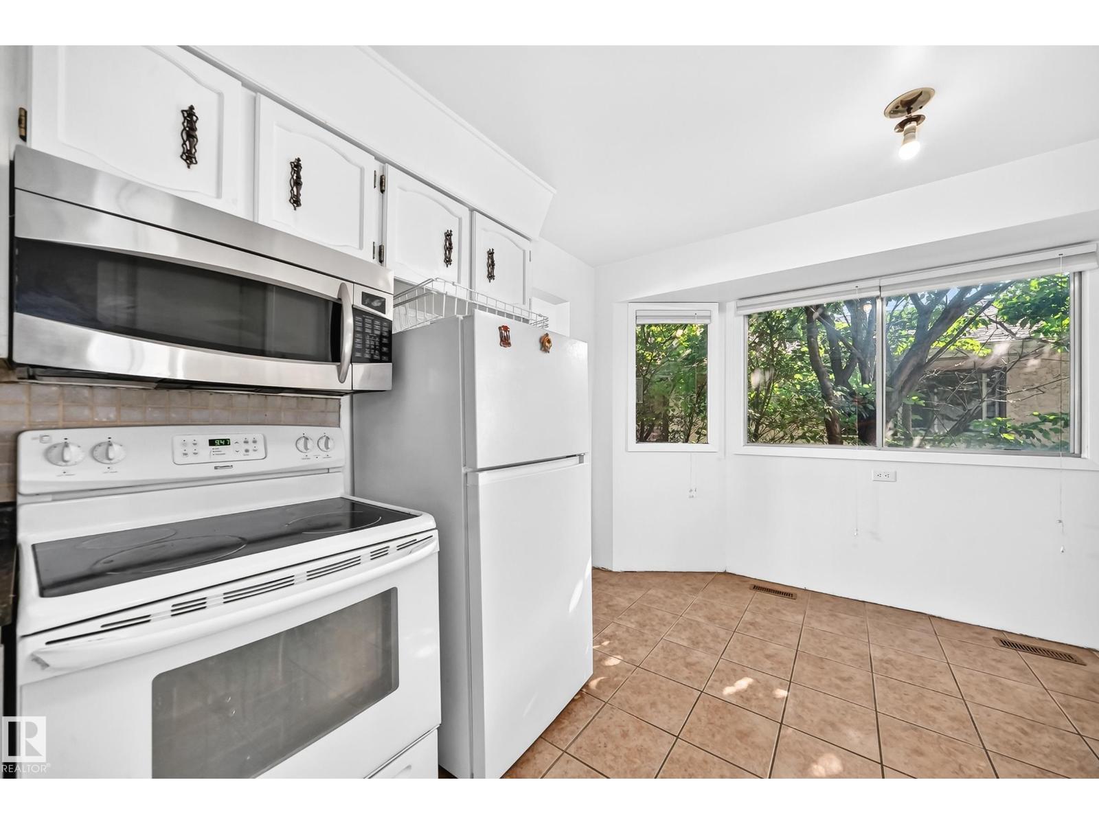 1928 68 ST NW - 27