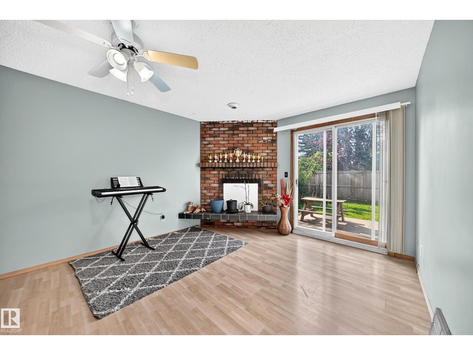 1928 68 ST NW - 9