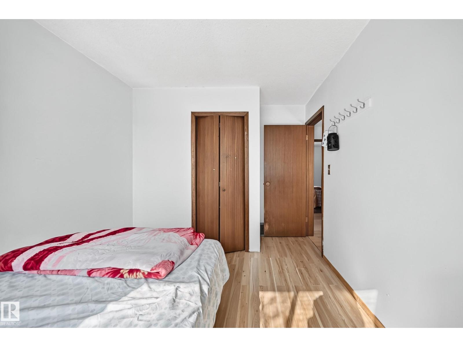 1928 68 ST NW - 34