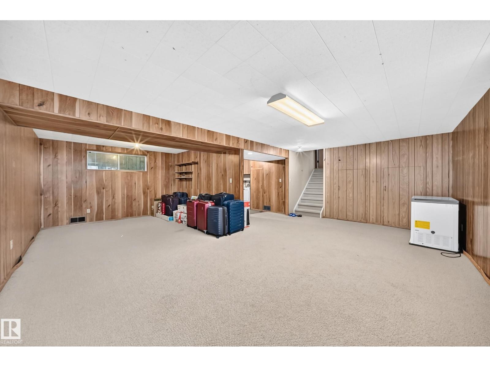 1928 68 ST NW - 40