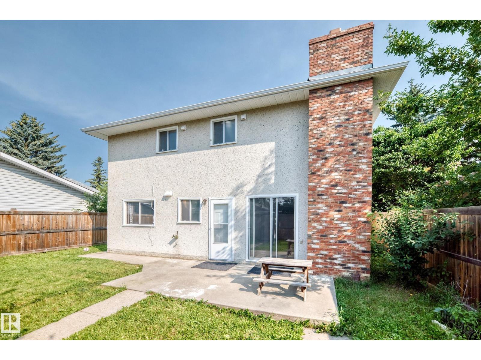 1928 68 ST NW - 44