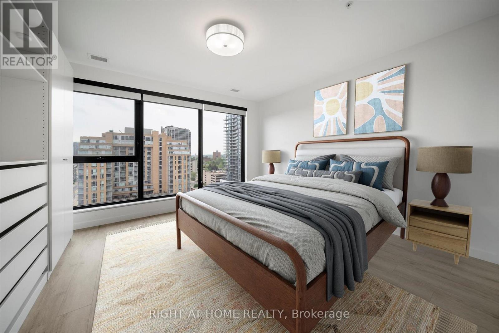 #1214 181 KING STREET S - Image 14