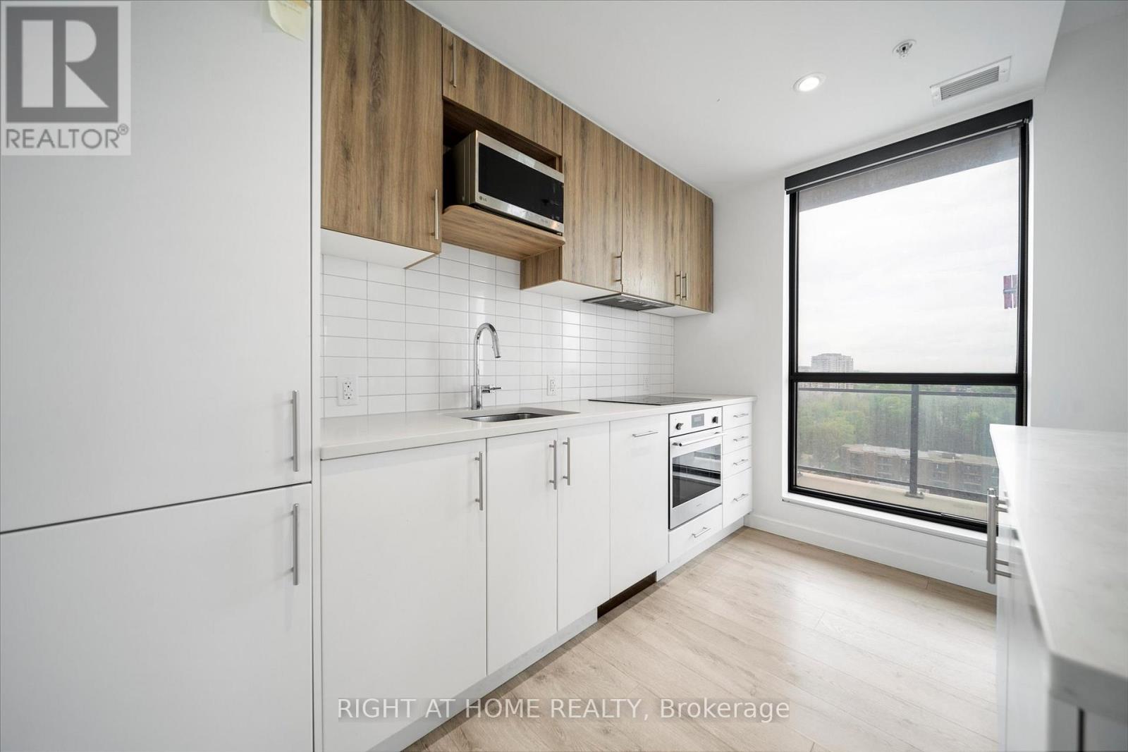 #1214 181 KING STREET S - Image 7