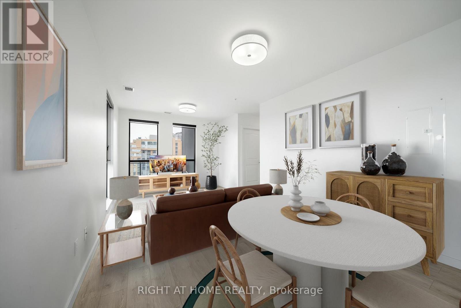 #1214 181 KING STREET S - Image 8