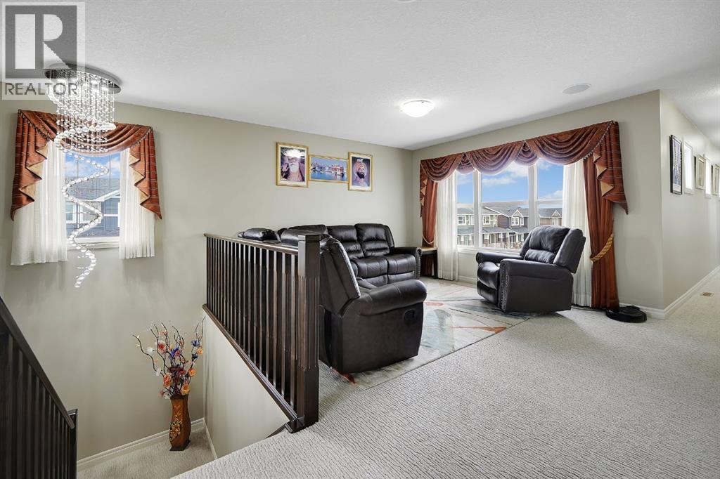 25 Redstone Path NE - 15