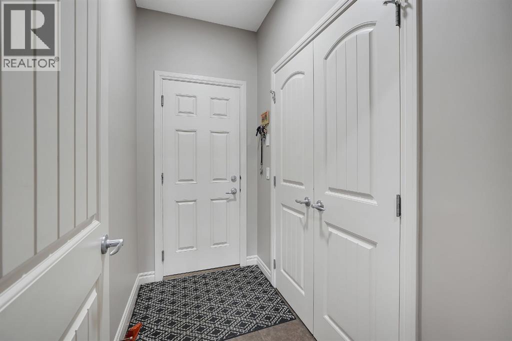 25 Redstone Path NE - 11