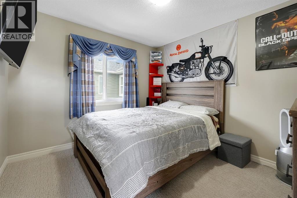 25 Redstone Path NE - 19