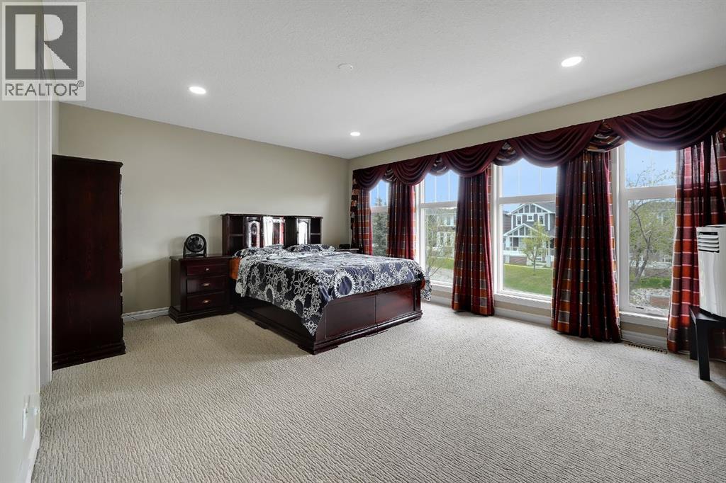 25 Redstone Path NE - 23