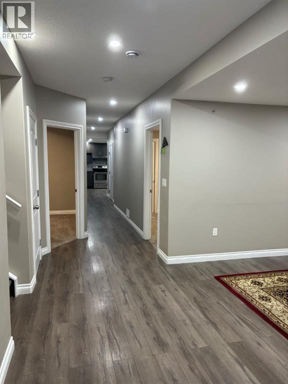 25 Redstone Path NE - 36