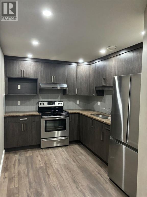 25 Redstone Path NE - 42