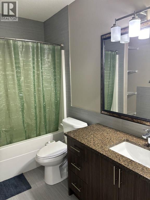 25 Redstone Path NE - 37