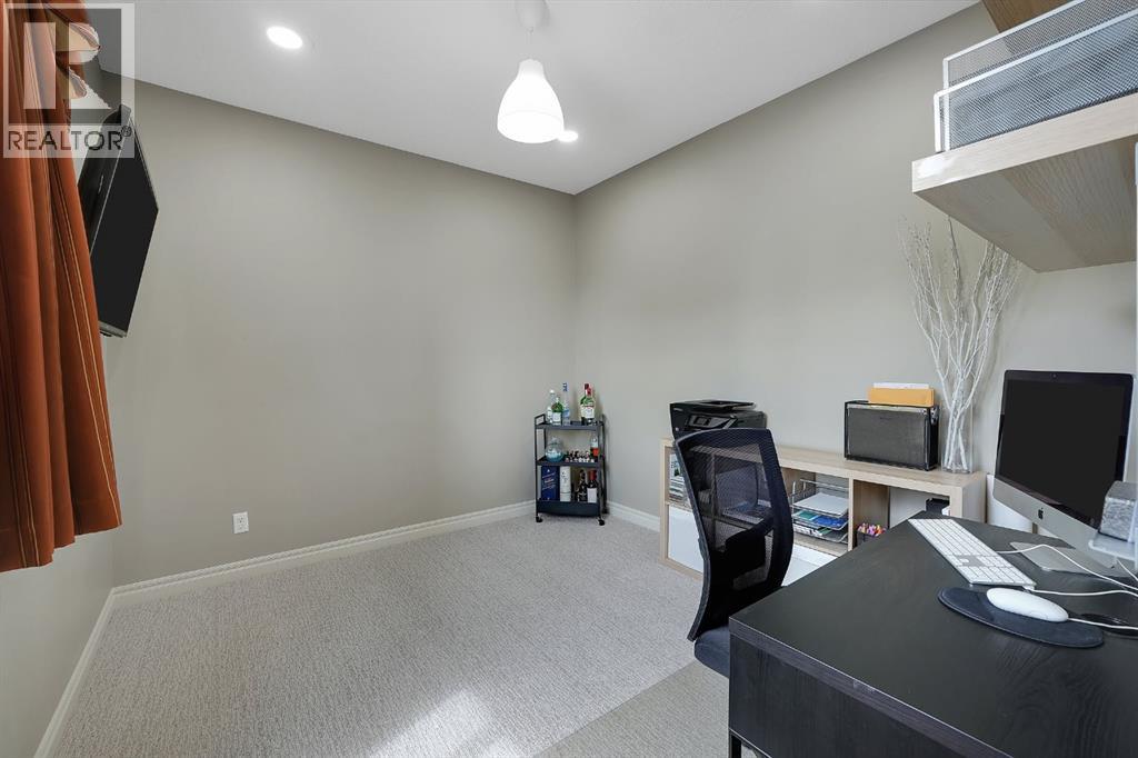 25 Redstone Path NE - 12