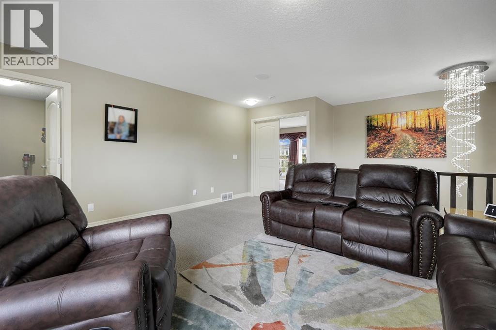 25 Redstone Path NE - 16