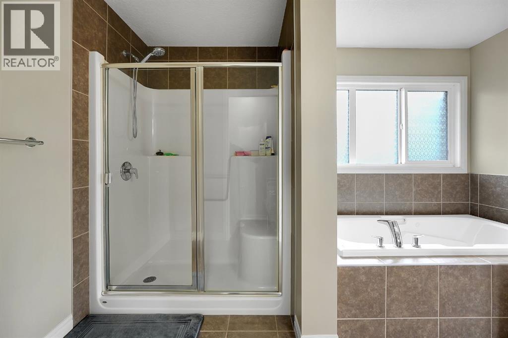 25 Redstone Path NE - 26