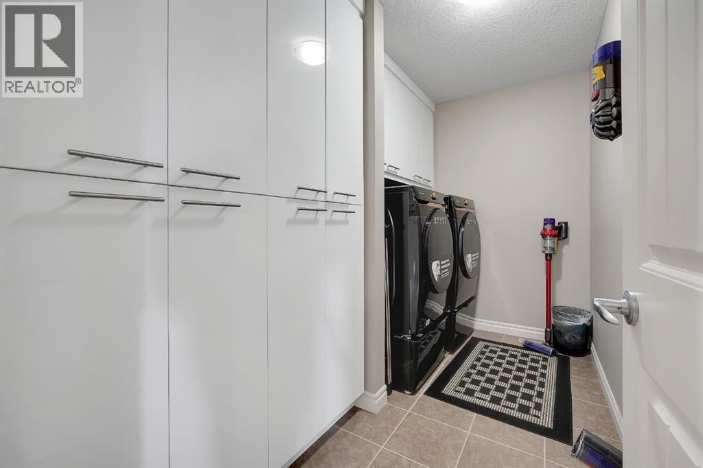 25 Redstone Path NE - 17