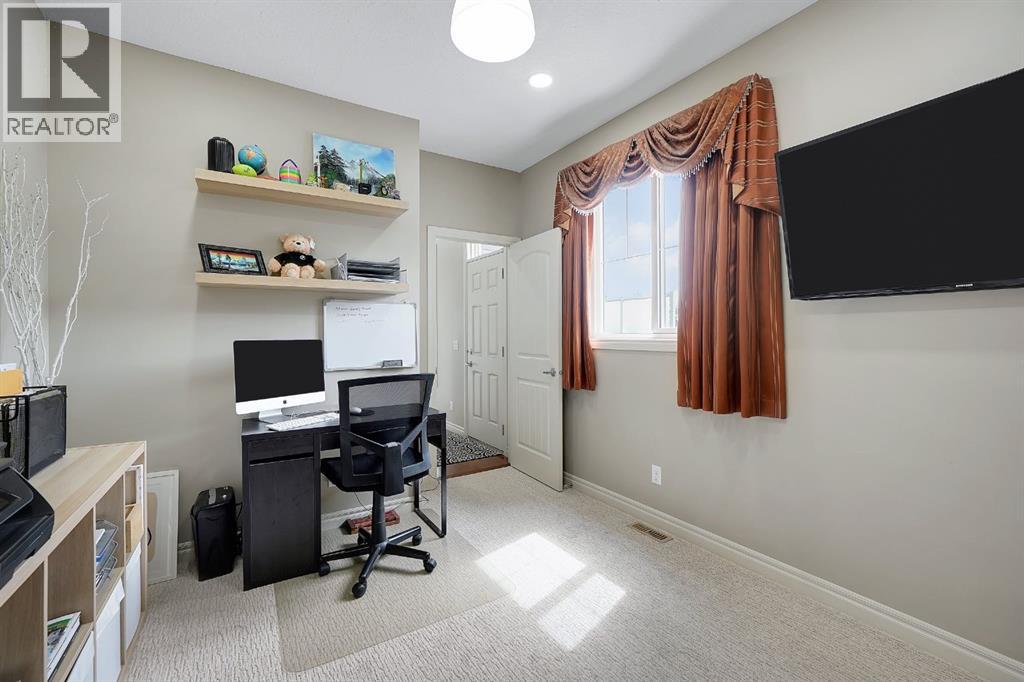 25 Redstone Path NE - 13