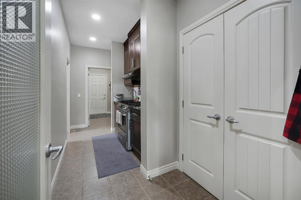 25 Redstone Path NE - 9