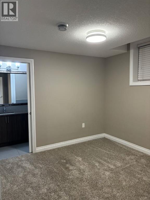 25 Redstone Path NE - 40