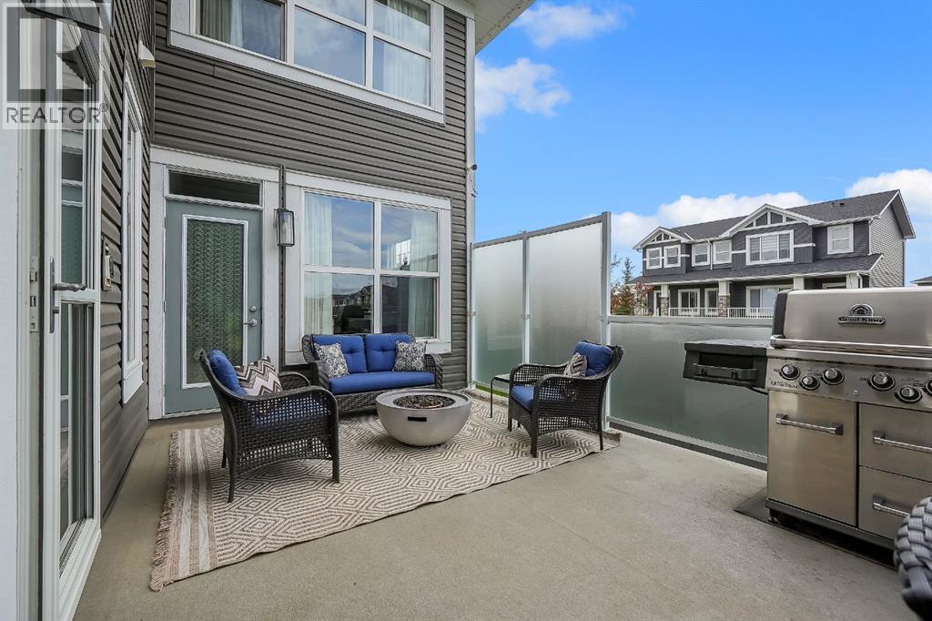 25 Redstone Path NE - 28