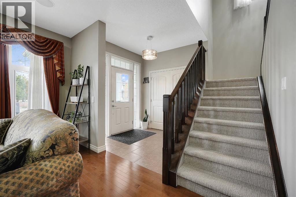 25 Redstone Path NE - 3