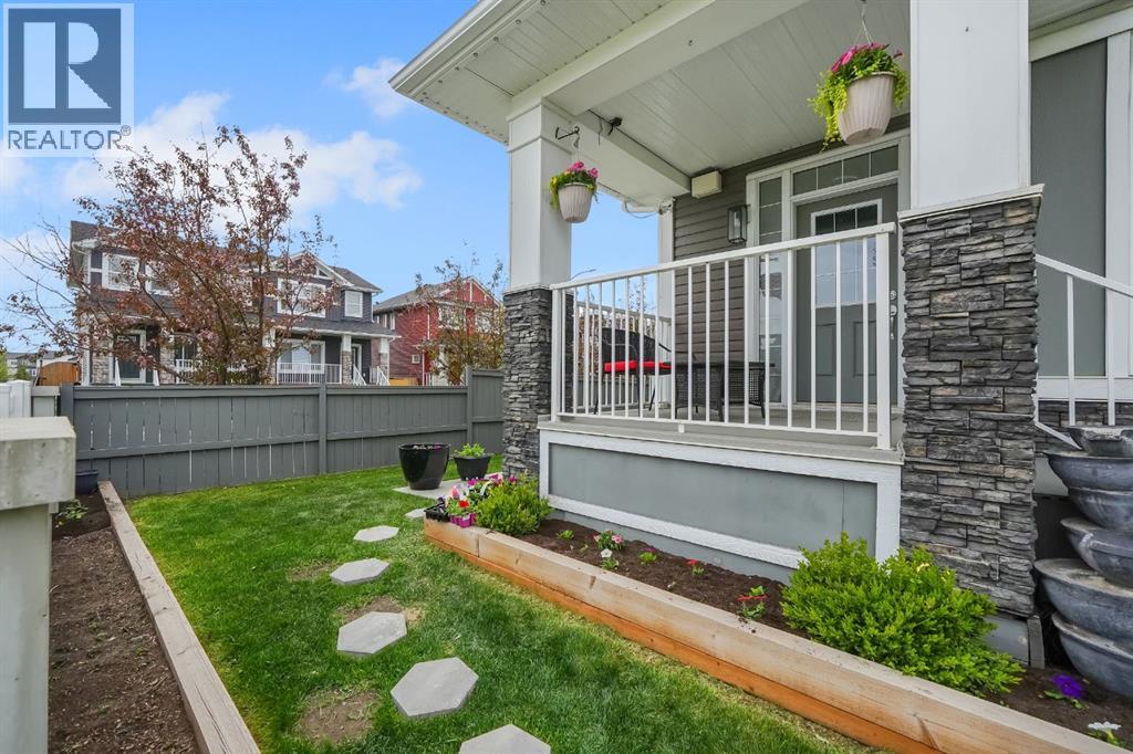 25 Redstone Path NE - 32