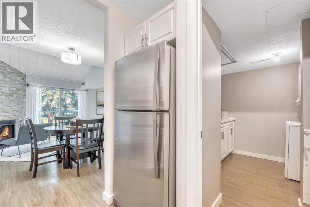 #509 13104 Elbow Drive SW - 16