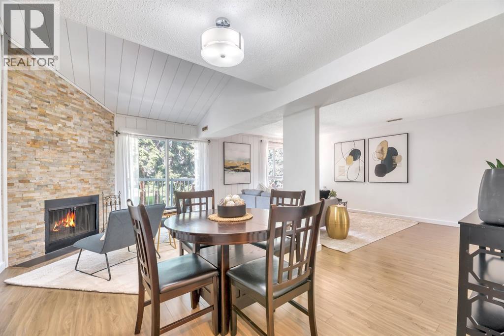 #509 13104 Elbow Drive SW - Image 3