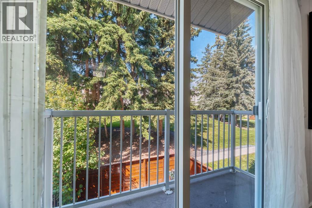 #509 13104 Elbow Drive SW - 12