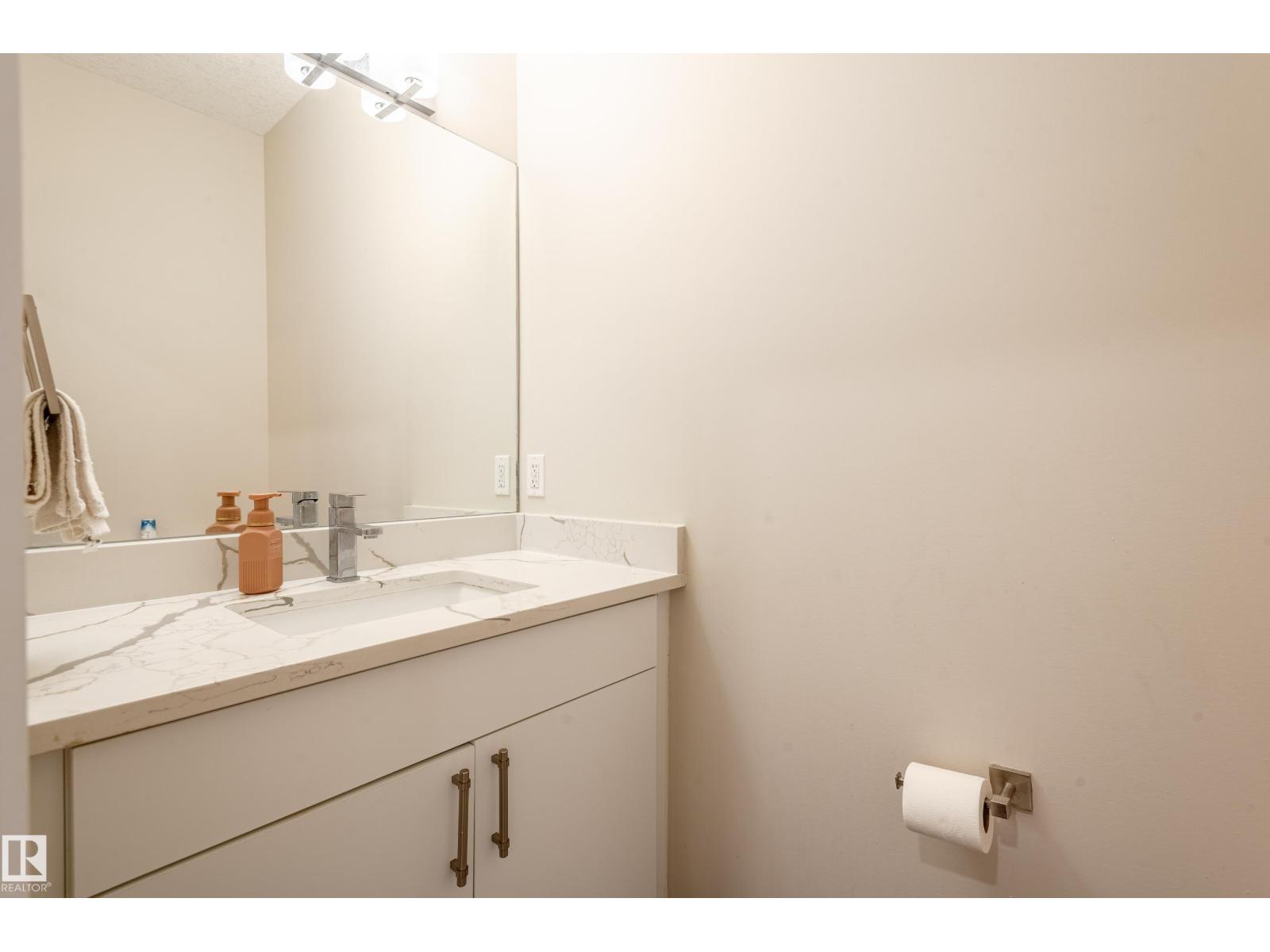 15928 100 AV NW - Image 7